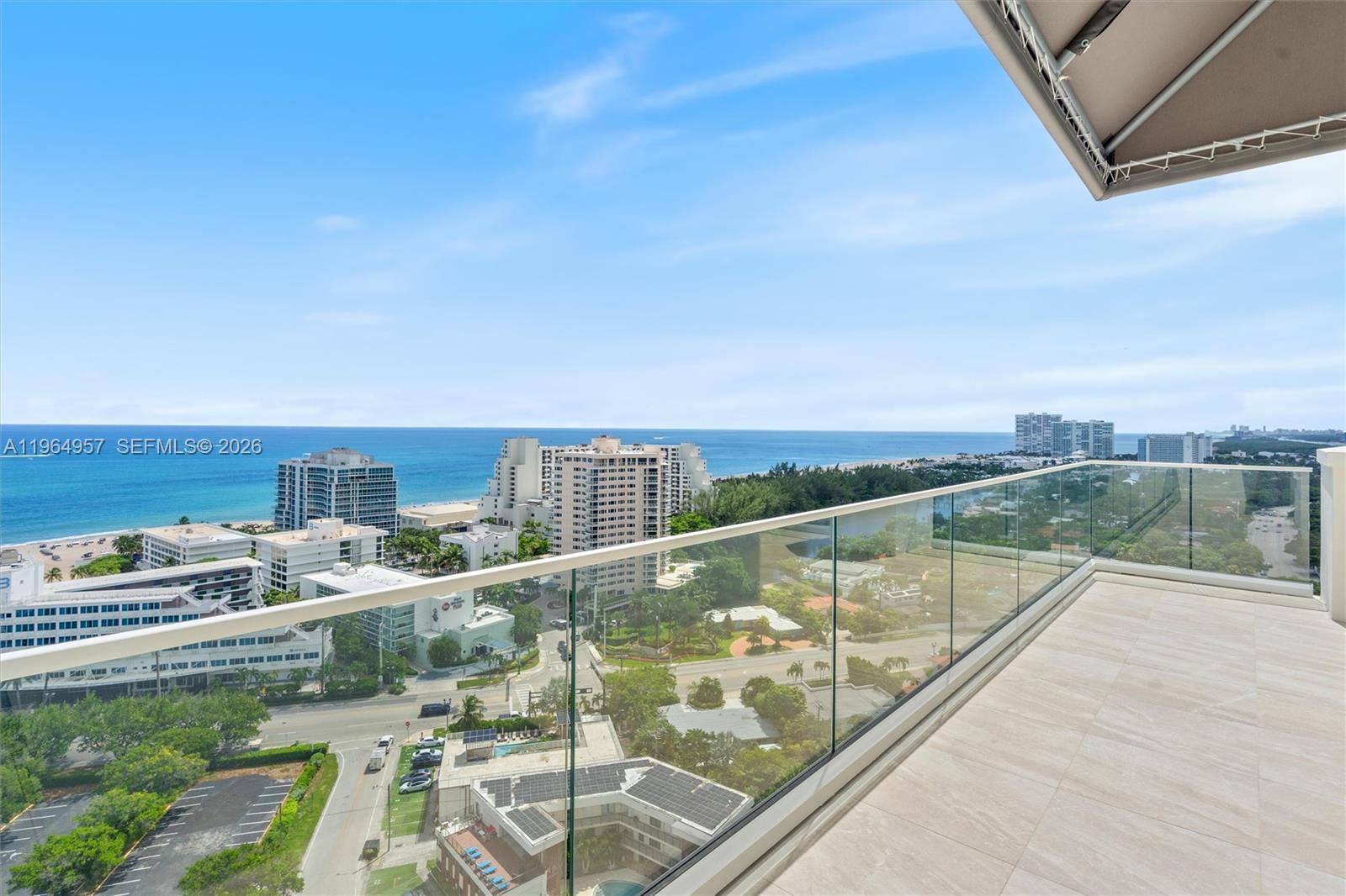 3055 Harbor Dr #2102 Fort Lauderdale, FL 33316