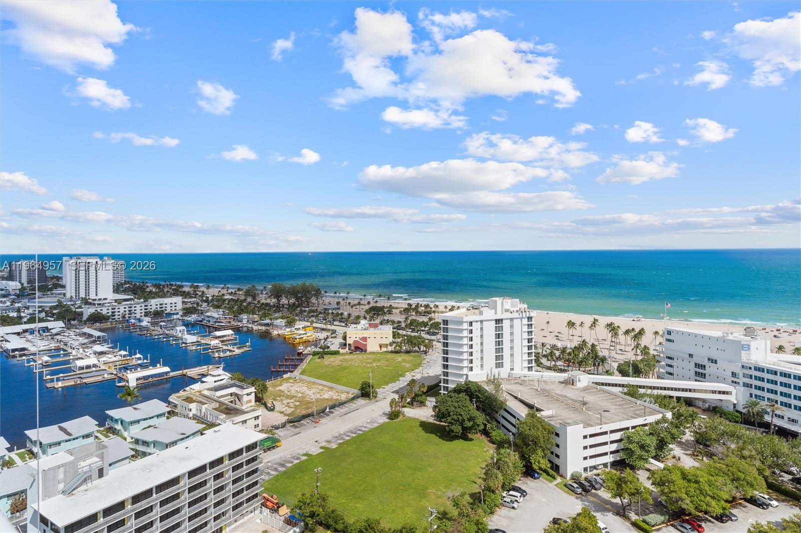 3055 Harbor Dr #2102 Fort Lauderdale, FL 33316