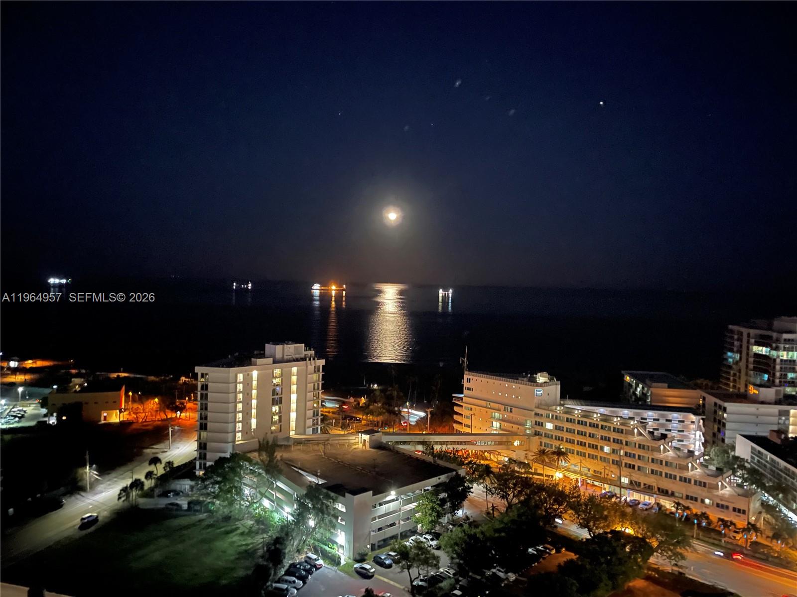 3055 Harbor Dr #2102 Fort Lauderdale, FL 33316