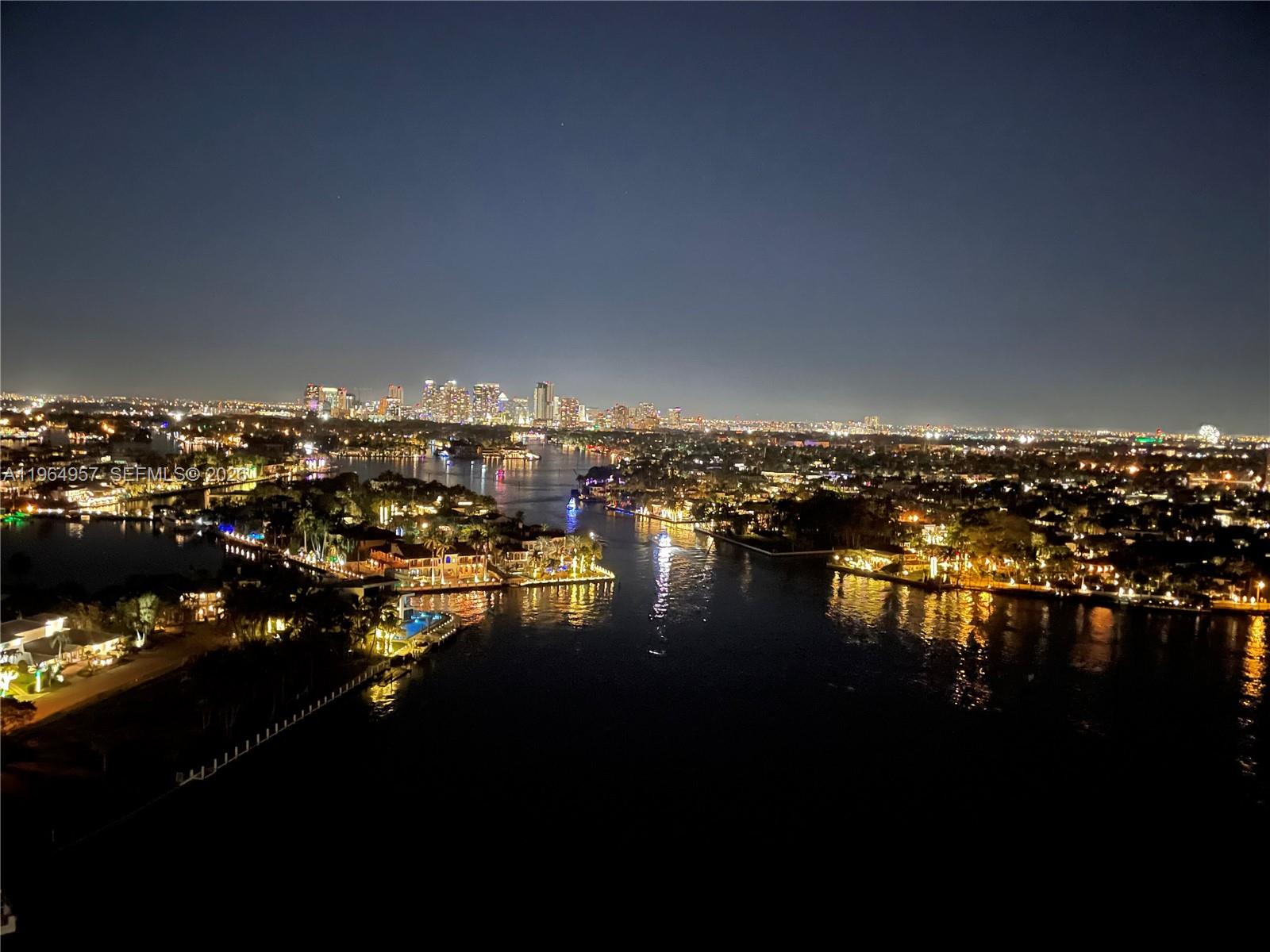 3055 Harbor Dr #2102 Fort Lauderdale, FL 33316