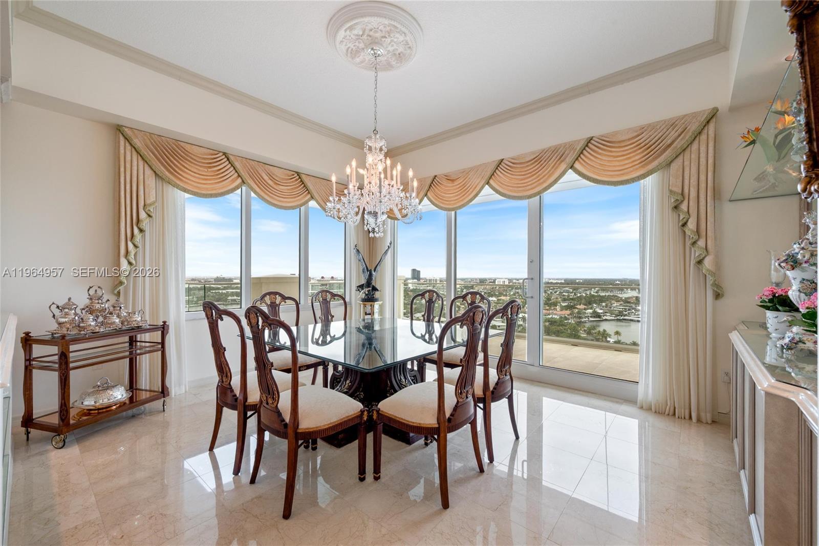 3055 Harbor Dr #2102 Fort Lauderdale, FL 33316