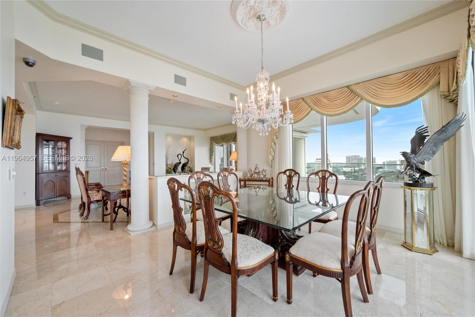 3055 Harbor Dr #2102 Fort Lauderdale, FL 33316