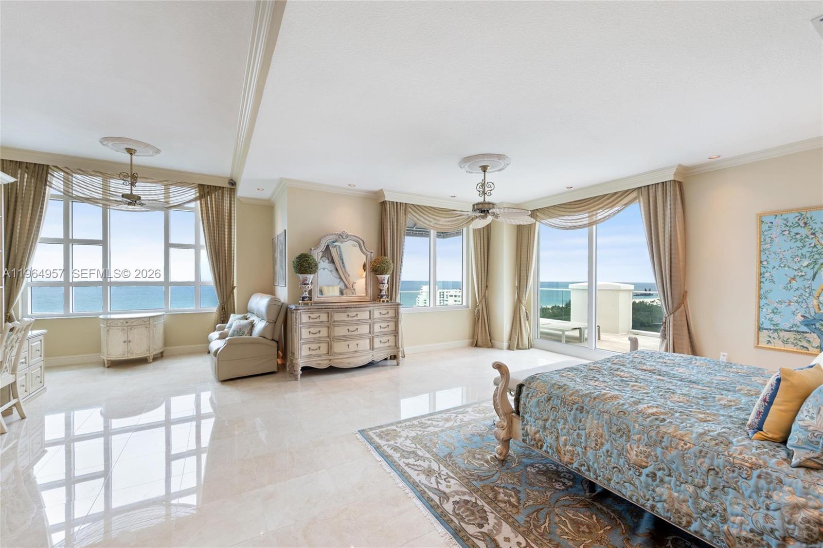 3055 Harbor Dr #2102 Fort Lauderdale, FL 33316