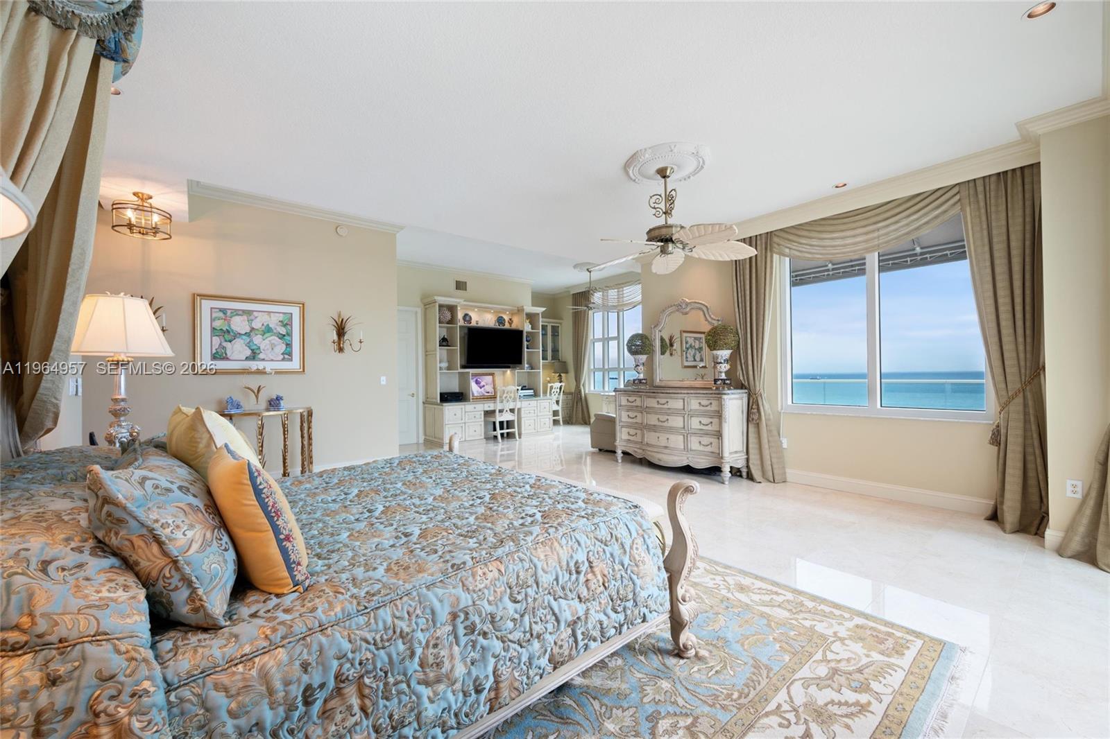 3055 Harbor Dr #2102 Fort Lauderdale, FL 33316