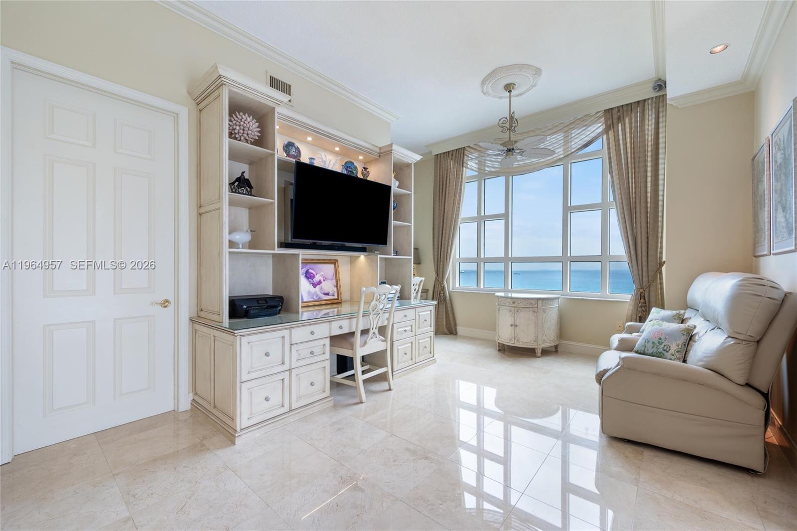 3055 Harbor Dr #2102 Fort Lauderdale, FL 33316