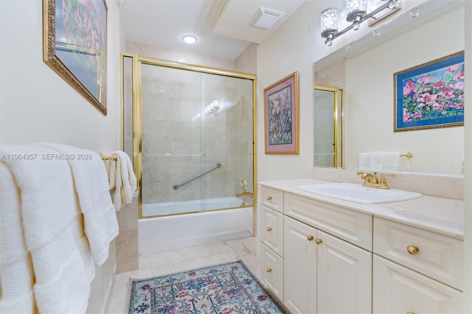 3055 Harbor Dr #2102 Fort Lauderdale, FL 33316