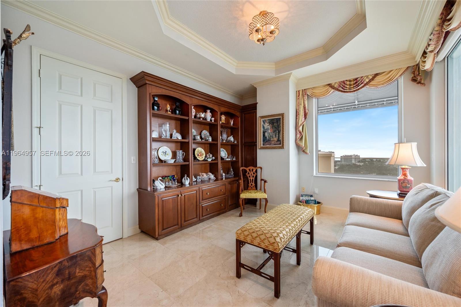 3055 Harbor Dr #2102 Fort Lauderdale, FL 33316