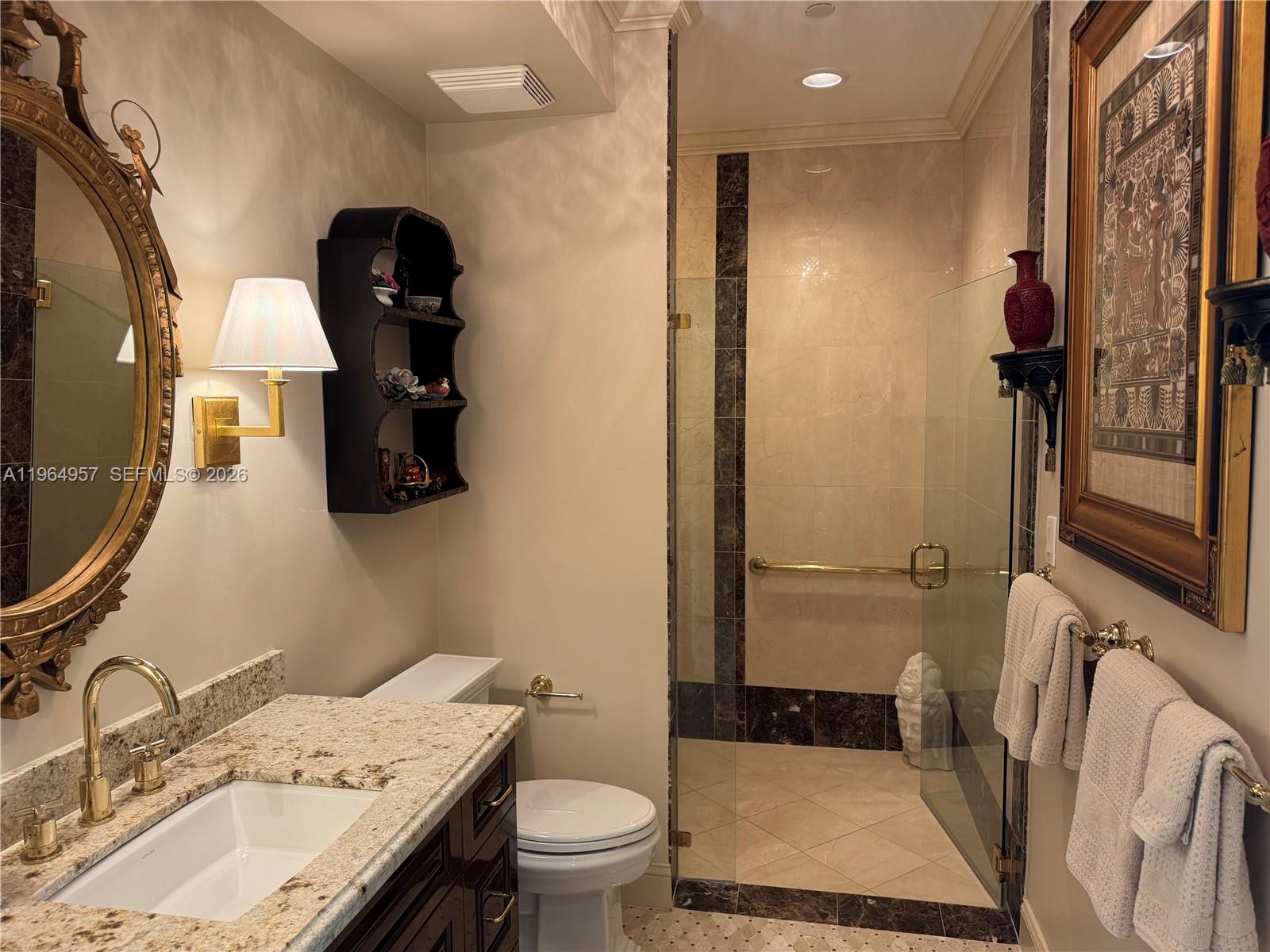 3055 Harbor Dr #2102 Fort Lauderdale, FL 33316