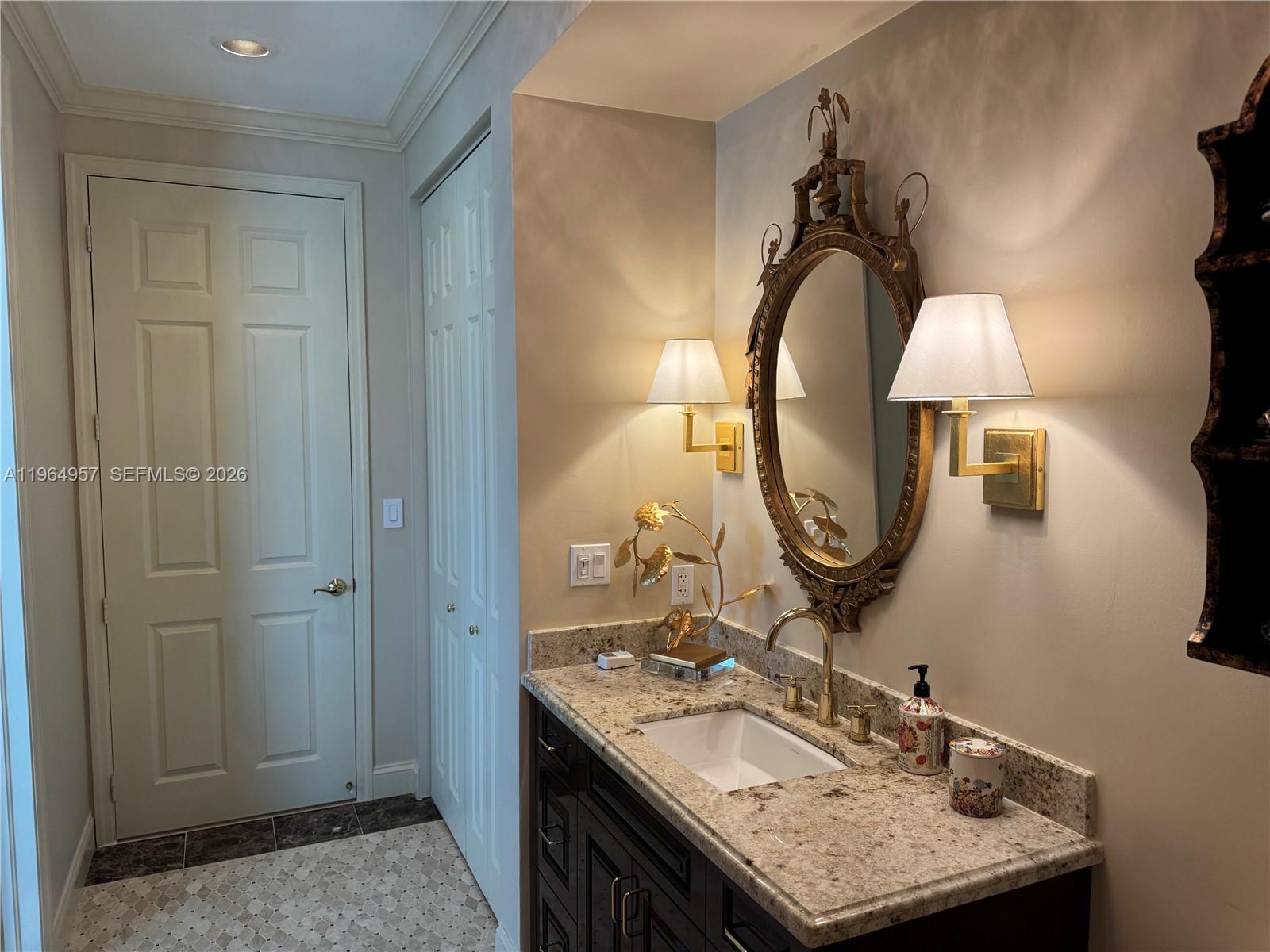 3055 Harbor Dr #2102 Fort Lauderdale, FL 33316