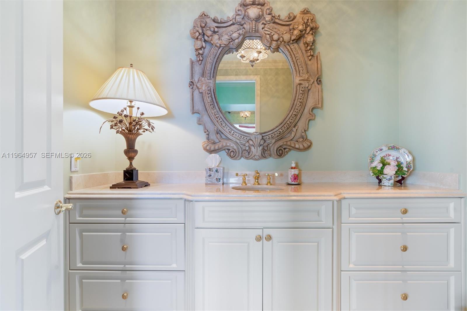 3055 Harbor Dr #2102 Fort Lauderdale, FL 33316