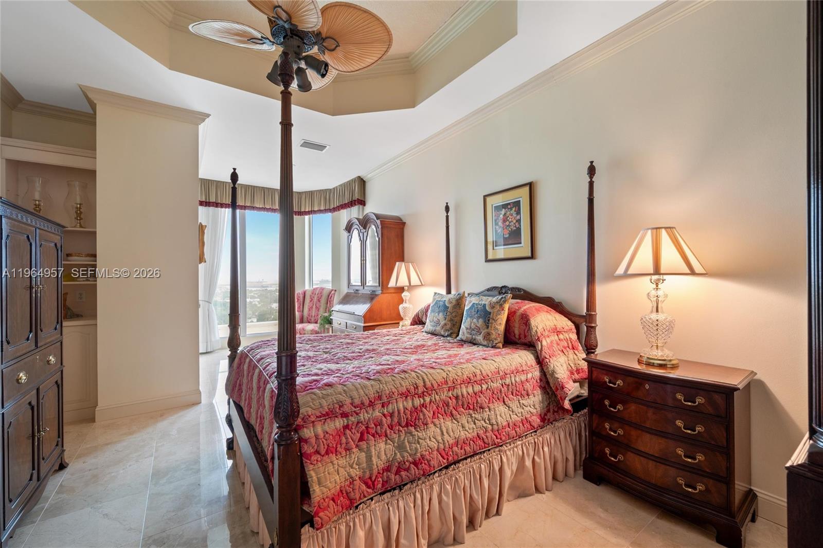 3055 Harbor Dr #2102 Fort Lauderdale, FL 33316