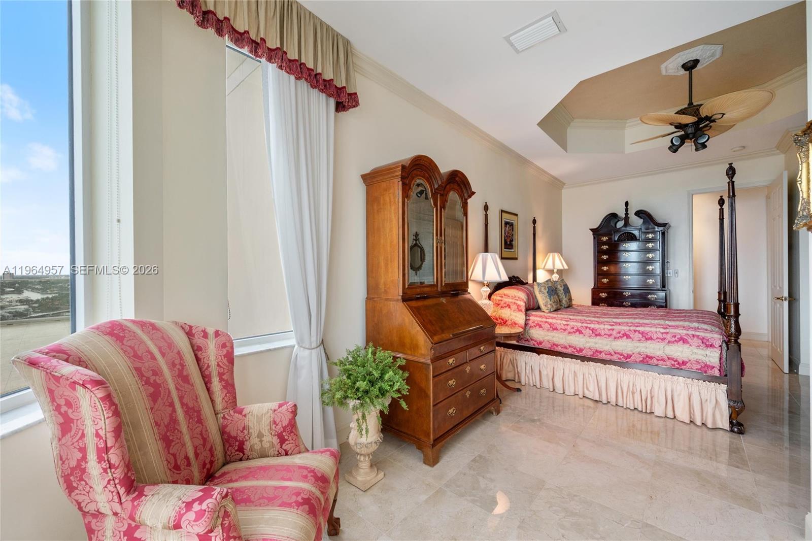 3055 Harbor Dr #2102 Fort Lauderdale, FL 33316