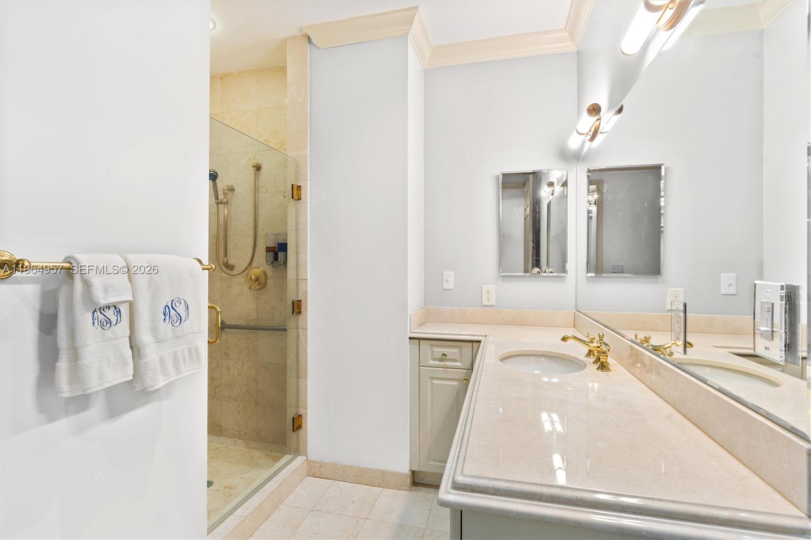 3055 Harbor Dr #2102 Fort Lauderdale, FL 33316