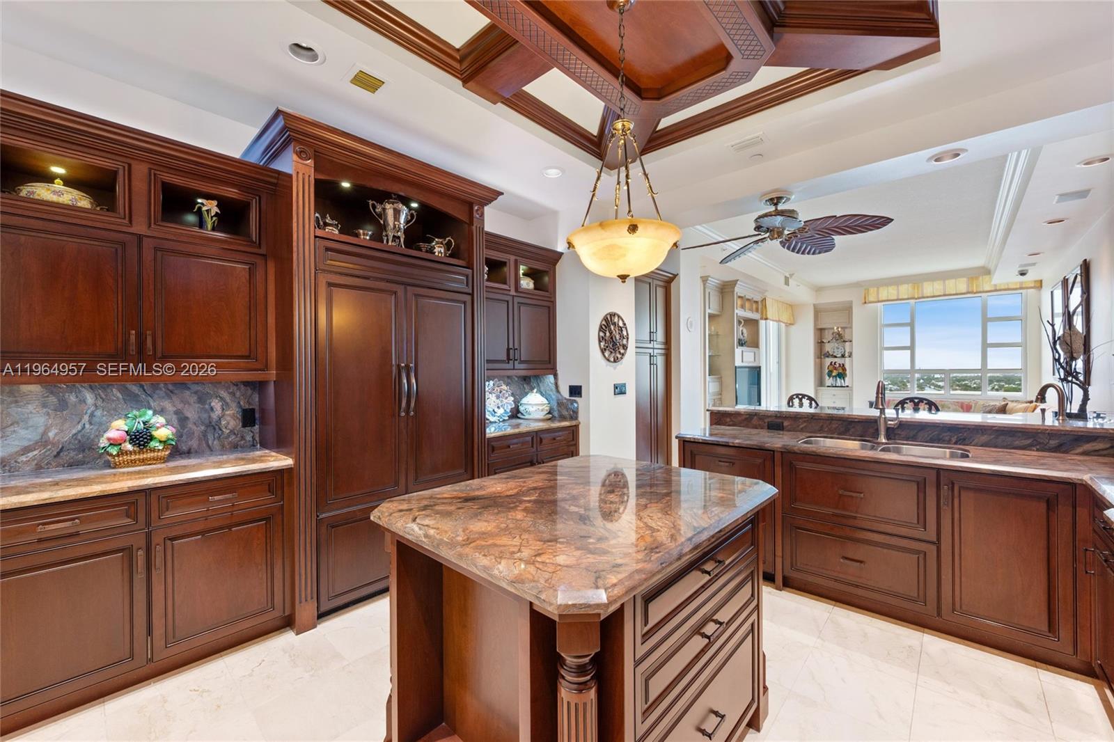 3055 Harbor Dr #2102 Fort Lauderdale, FL 33316