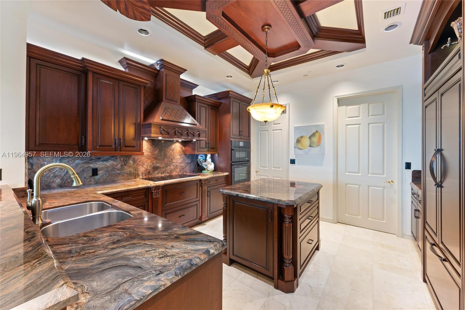 3055 Harbor Dr #2102 Fort Lauderdale, FL 33316