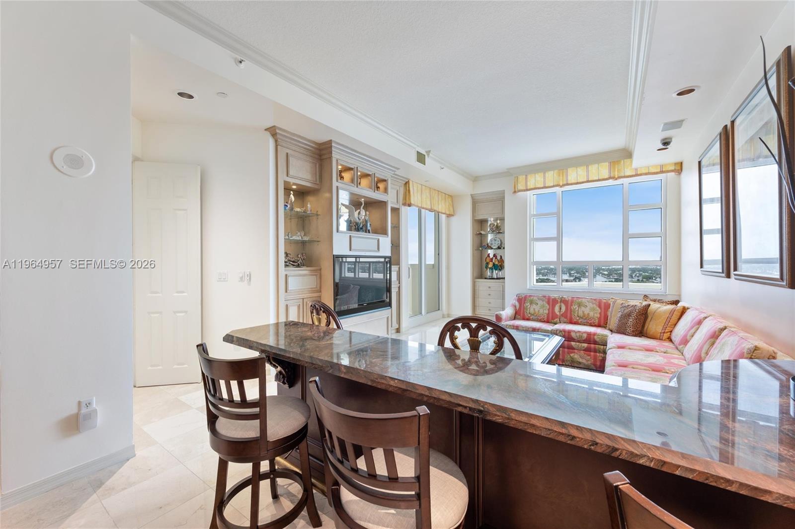 3055 Harbor Dr #2102 Fort Lauderdale, FL 33316