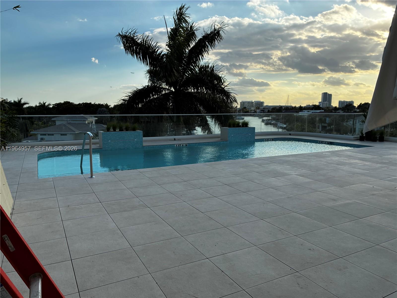 3055 Harbor Dr #2102 Fort Lauderdale, FL 33316