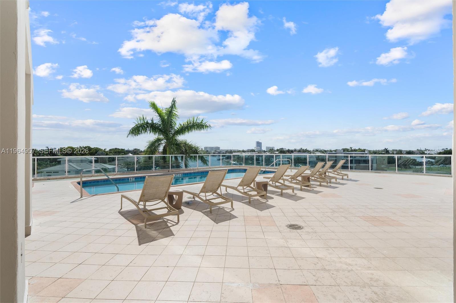 3055 Harbor Dr #2102 Fort Lauderdale, FL 33316