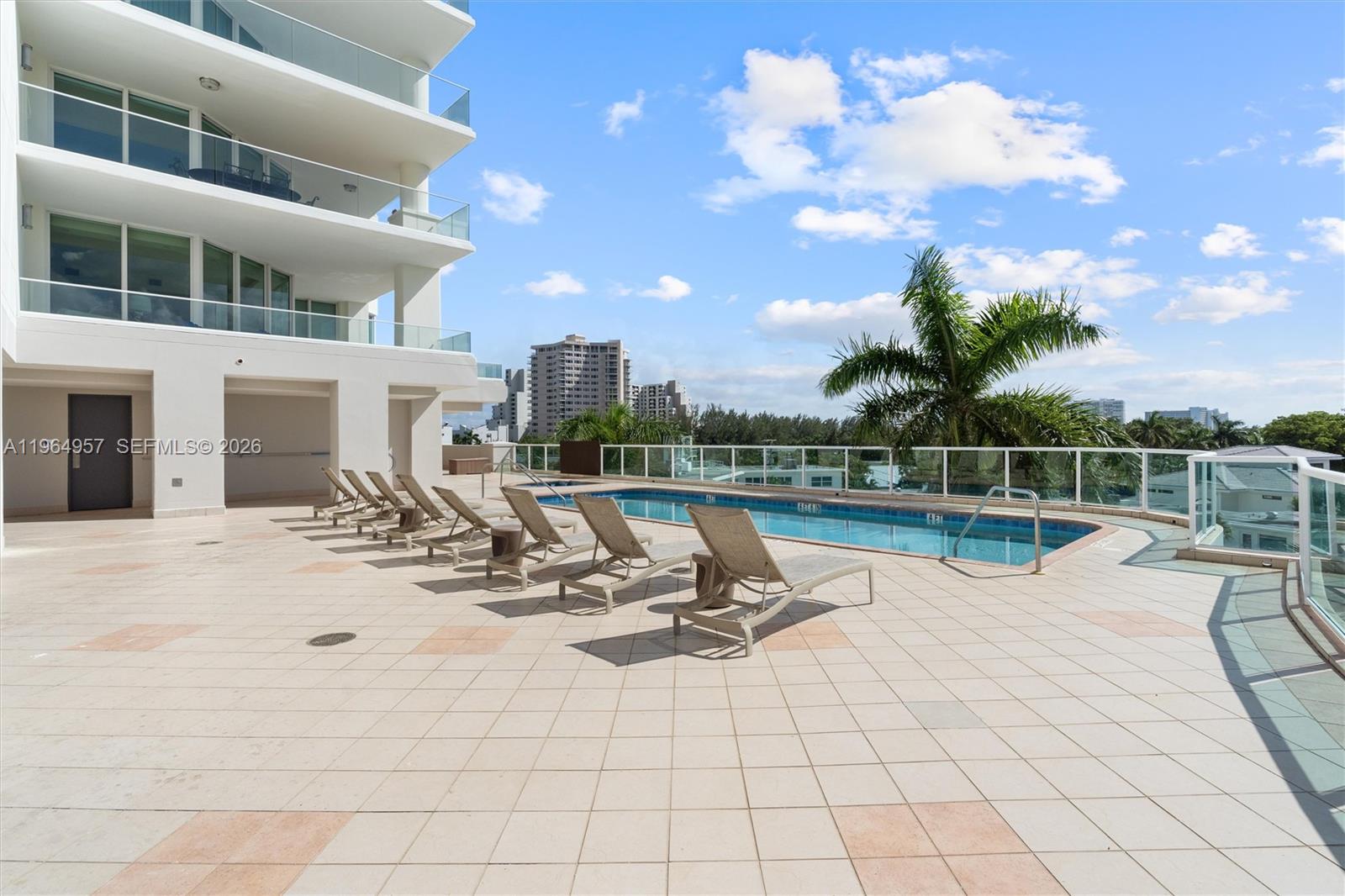 3055 Harbor Dr #2102 Fort Lauderdale, FL 33316