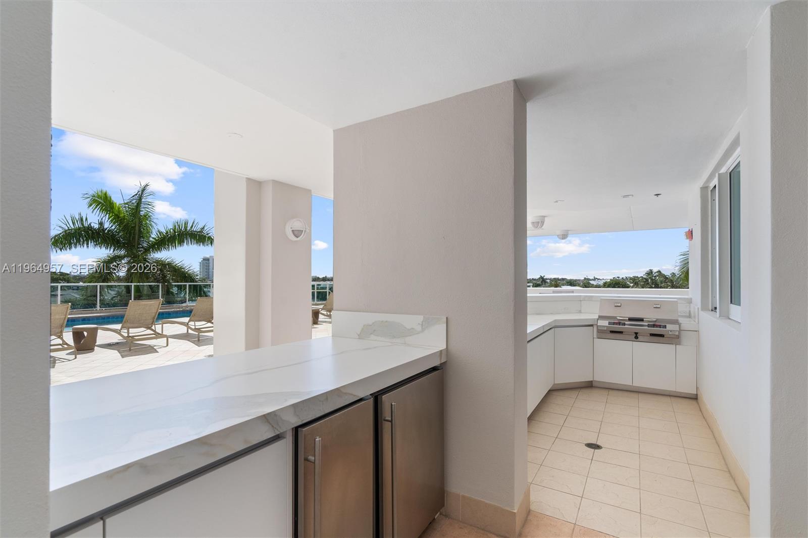 3055 Harbor Dr #2102 Fort Lauderdale, FL 33316