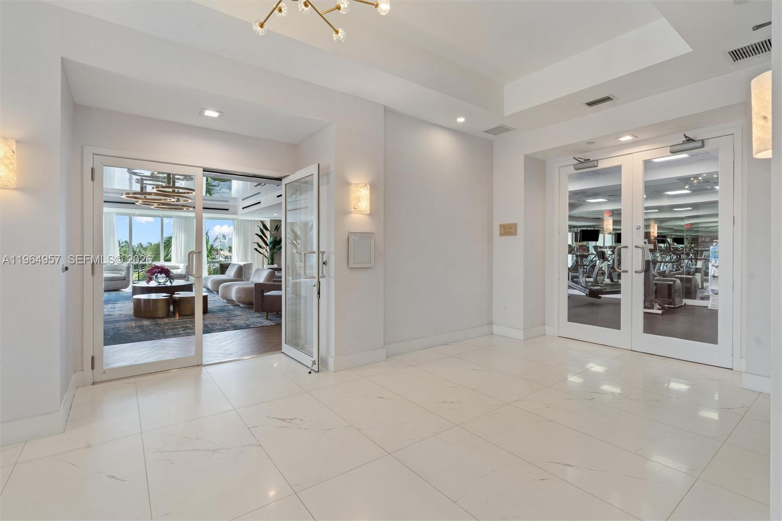 3055 Harbor Dr #2102 Fort Lauderdale, FL 33316