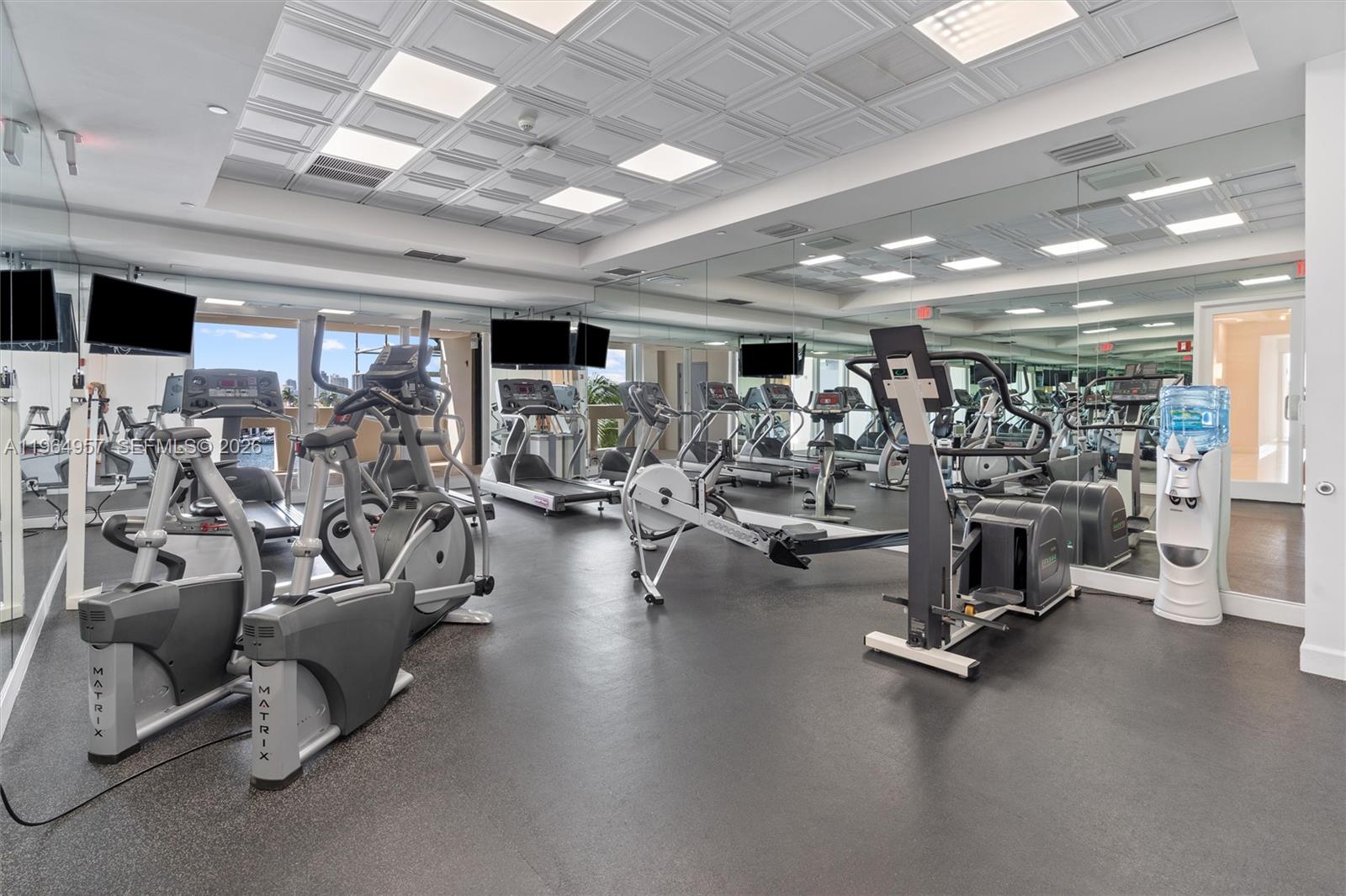 3055 Harbor Dr #2102 Fort Lauderdale, FL 33316