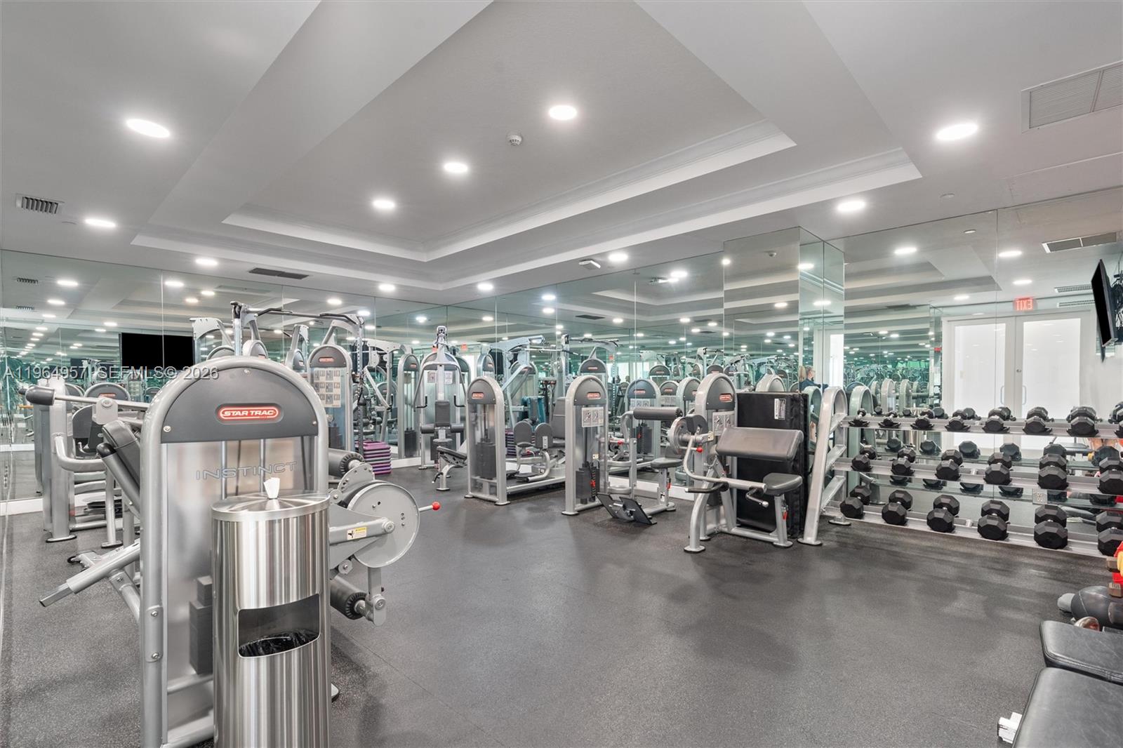 3055 Harbor Dr #2102 Fort Lauderdale, FL 33316