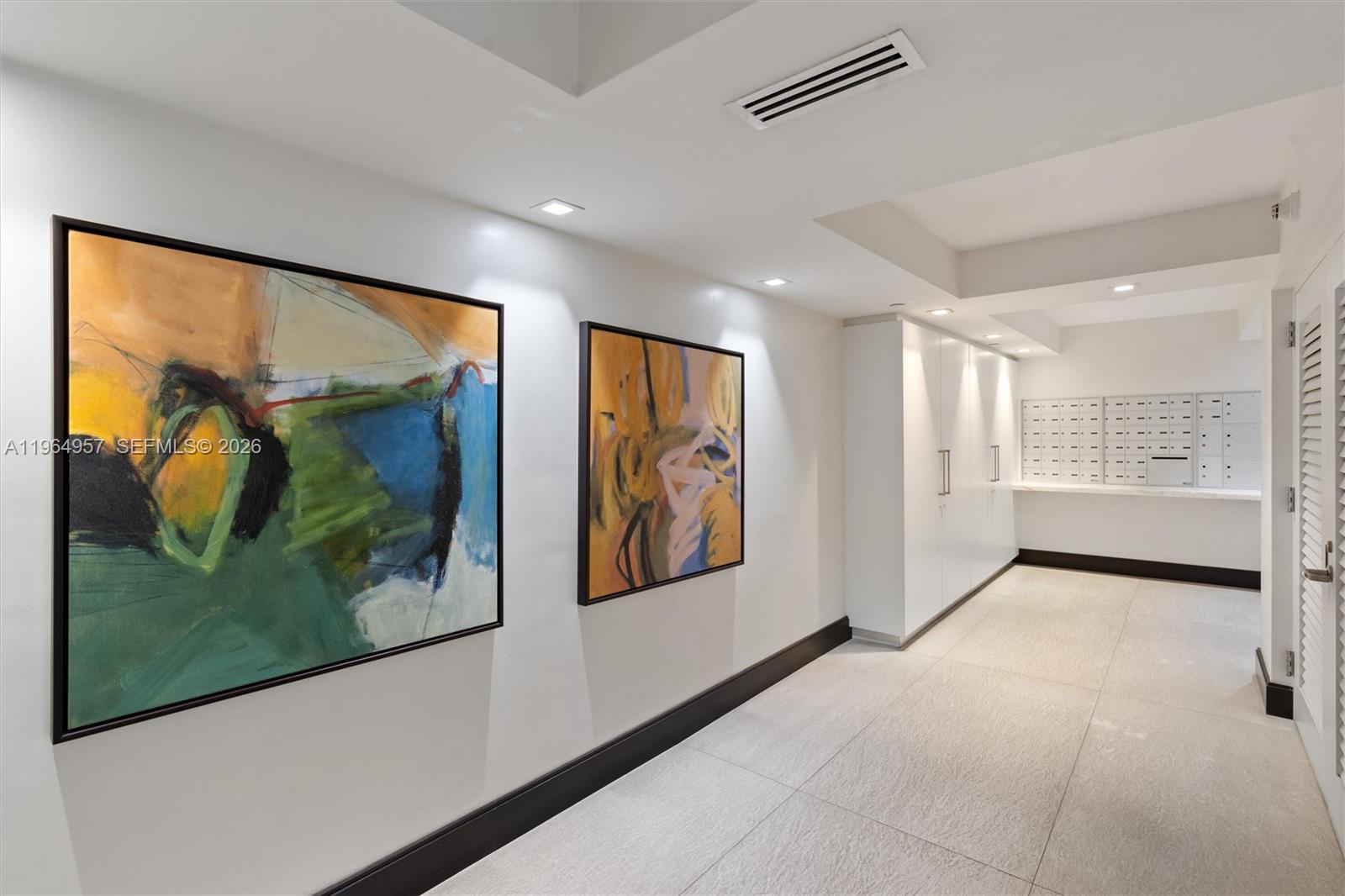 3055 Harbor Dr #2102 Fort Lauderdale, FL 33316