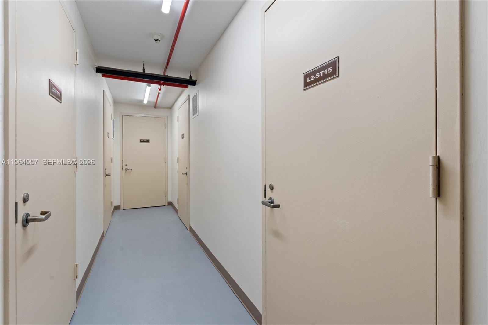 3055 Harbor Dr #2102 Fort Lauderdale, FL 33316