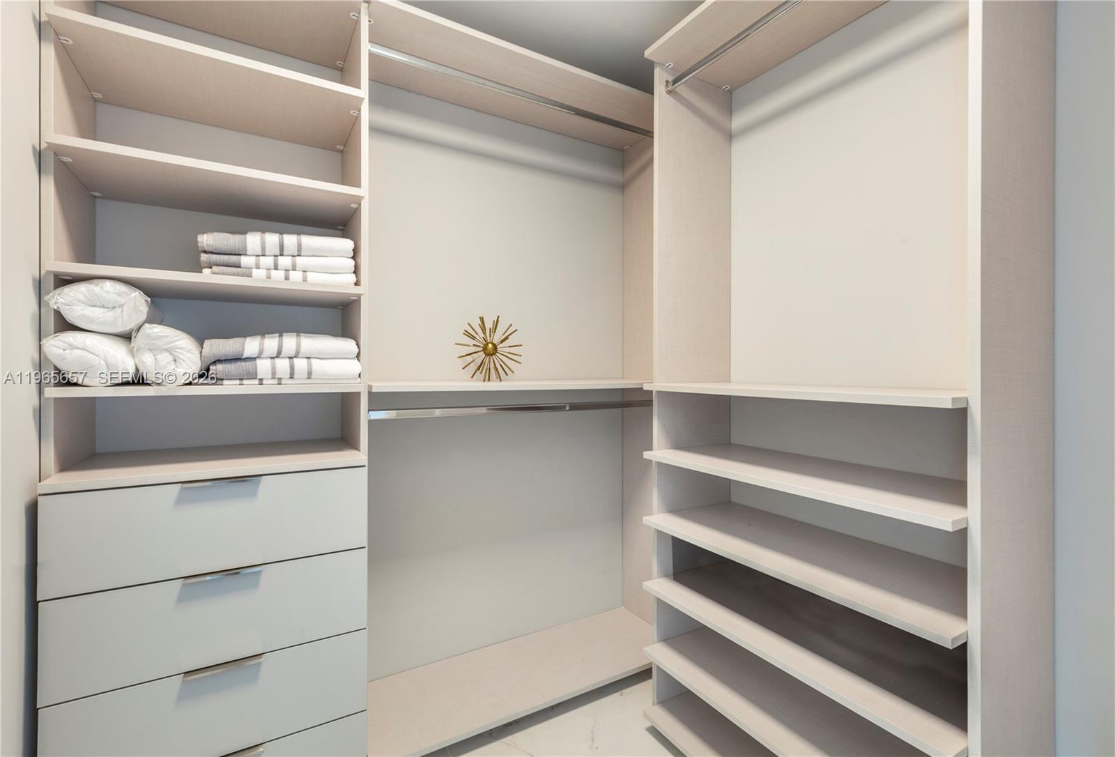 image Parque Towers9