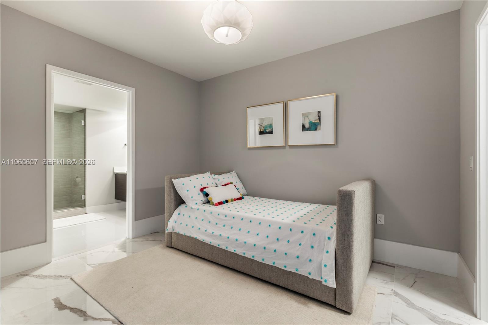 image Parque Towers13