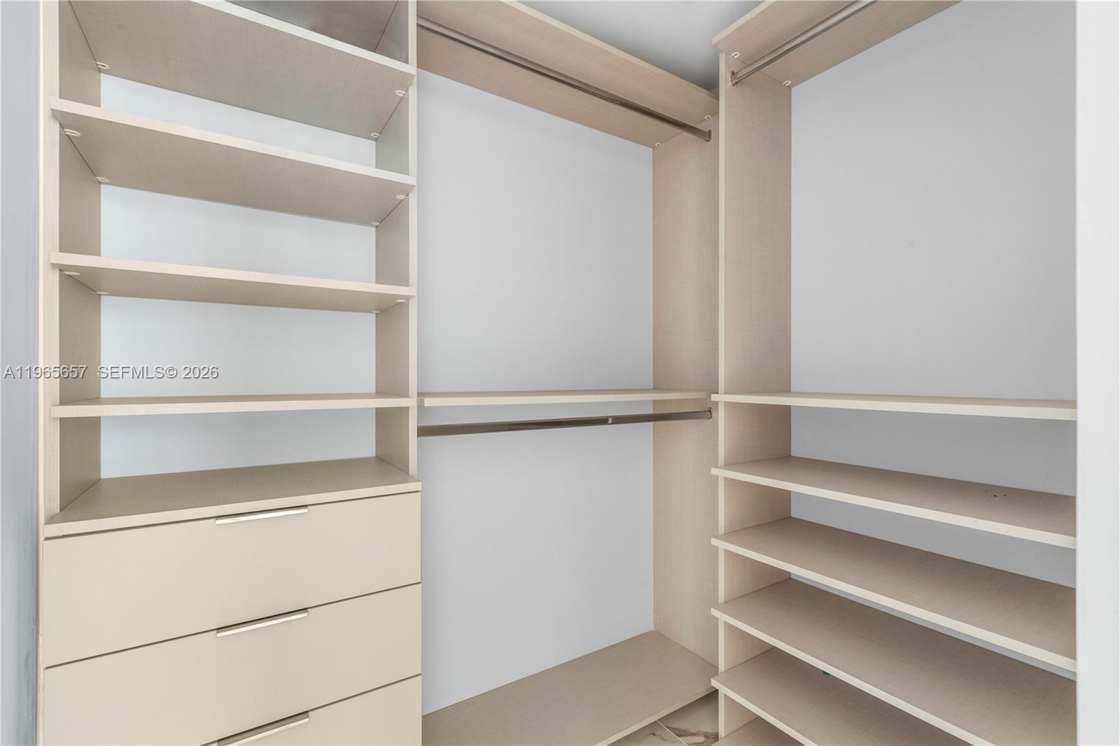 image Parque Towers18