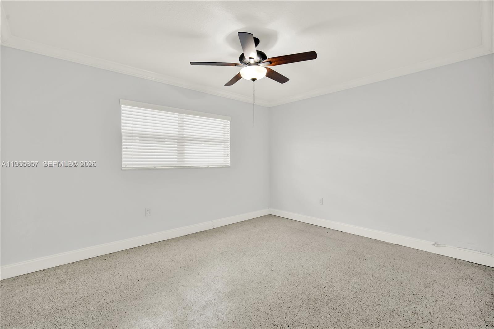 606 SW 58th Ct Miami, FL 33144