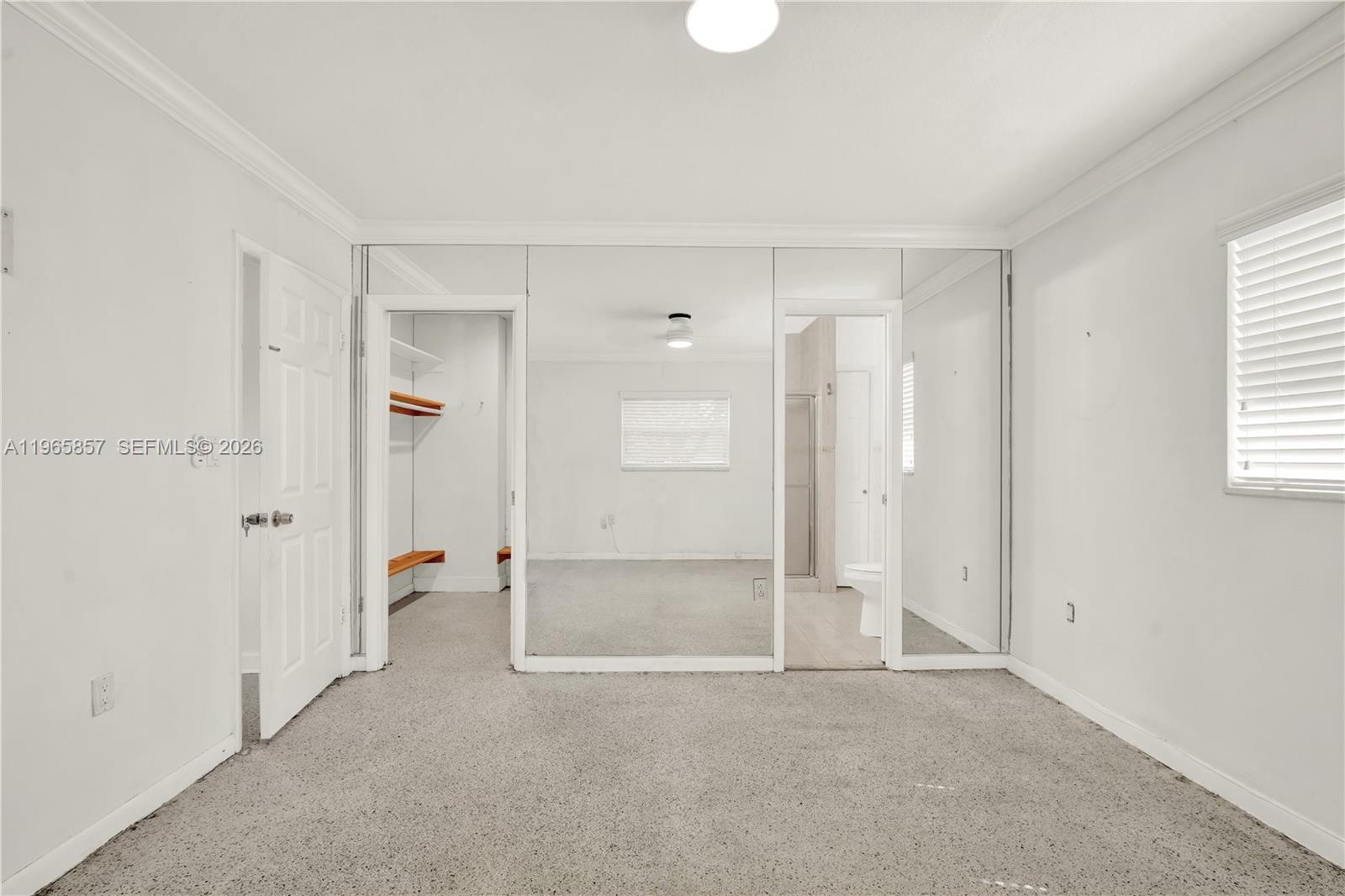 606 SW 58th Ct Miami, FL 33144