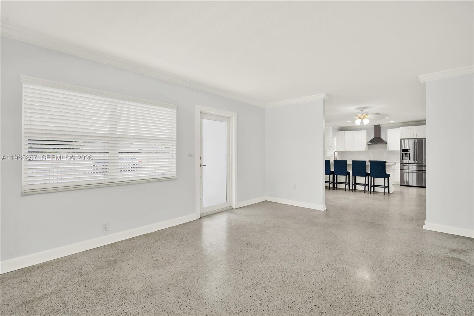 606 SW 58th Ct Miami, FL 33144