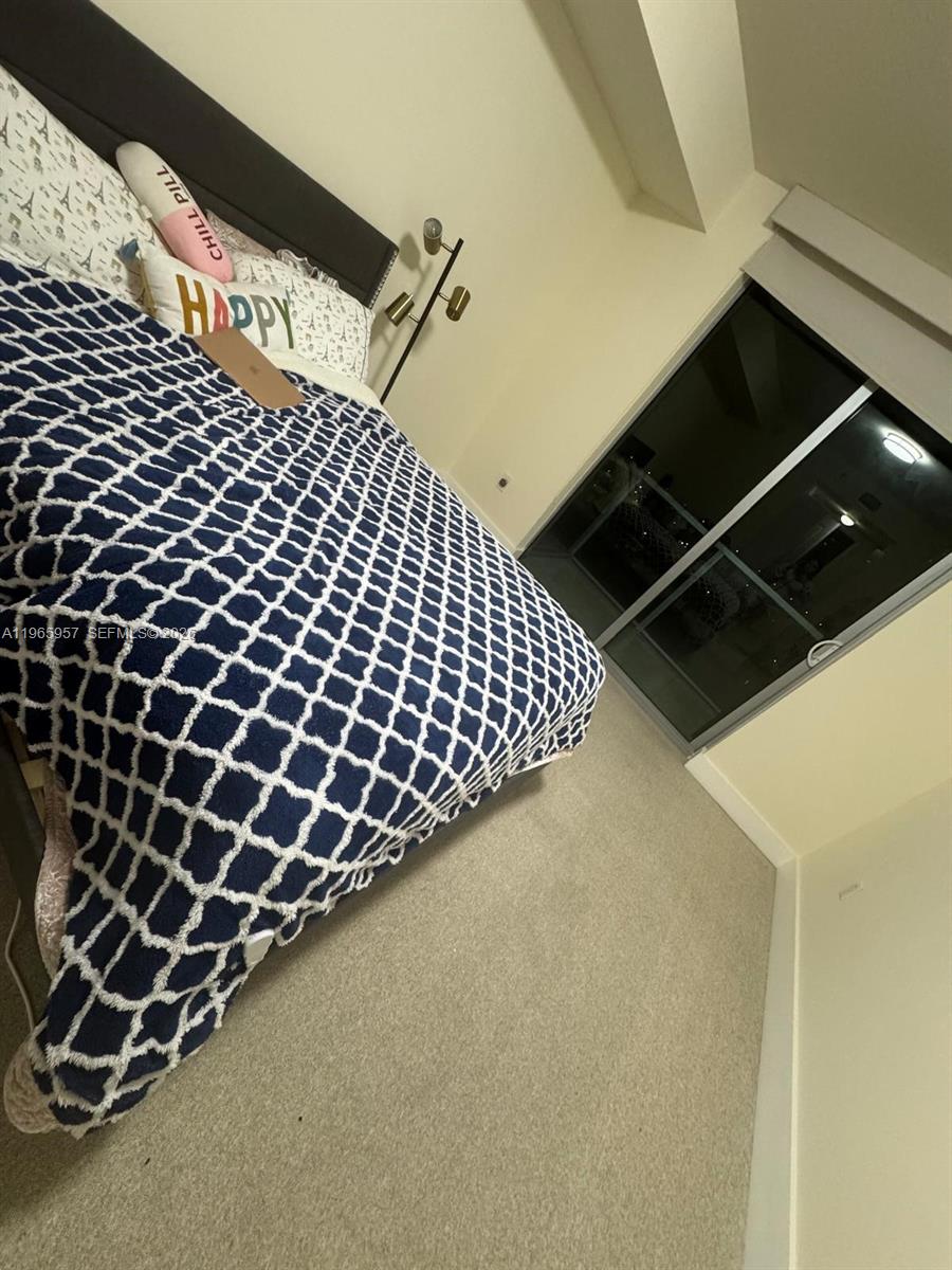 2681 N Flamingo Rd #2302S Sunrise, FL 33323