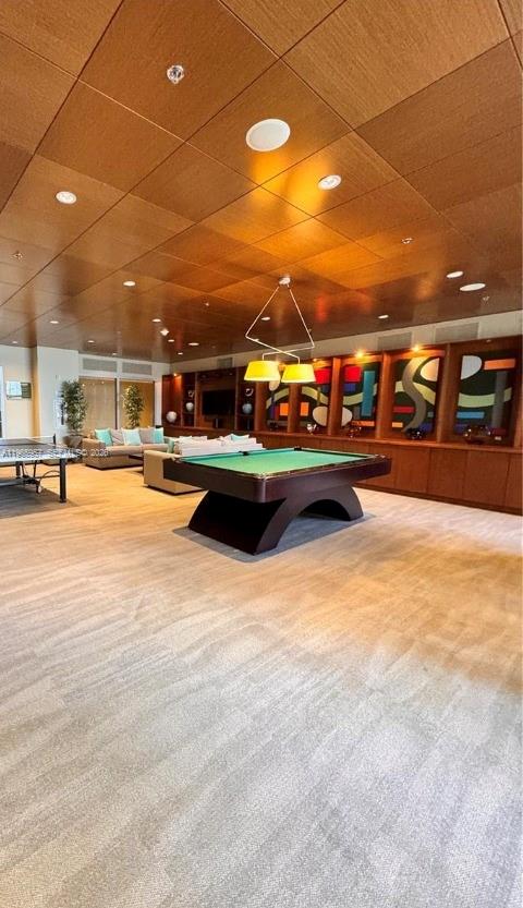 2681 N Flamingo Rd #2302S Sunrise, FL 33323