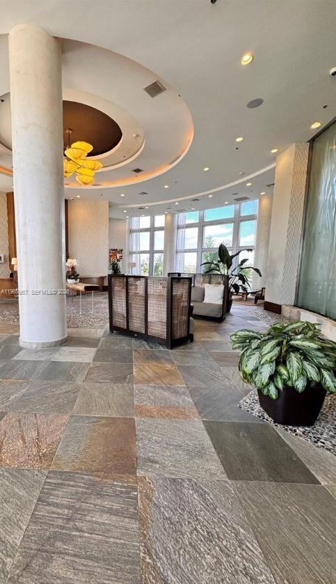 2681 N Flamingo Rd #2302S Sunrise, FL 33323