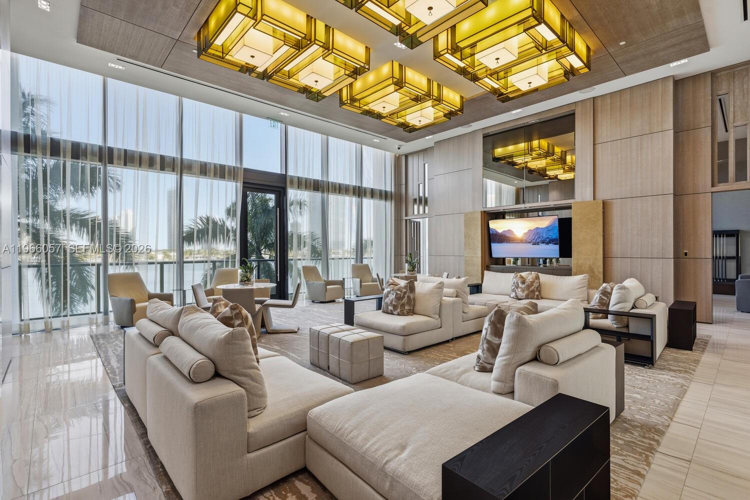 image Prive59
