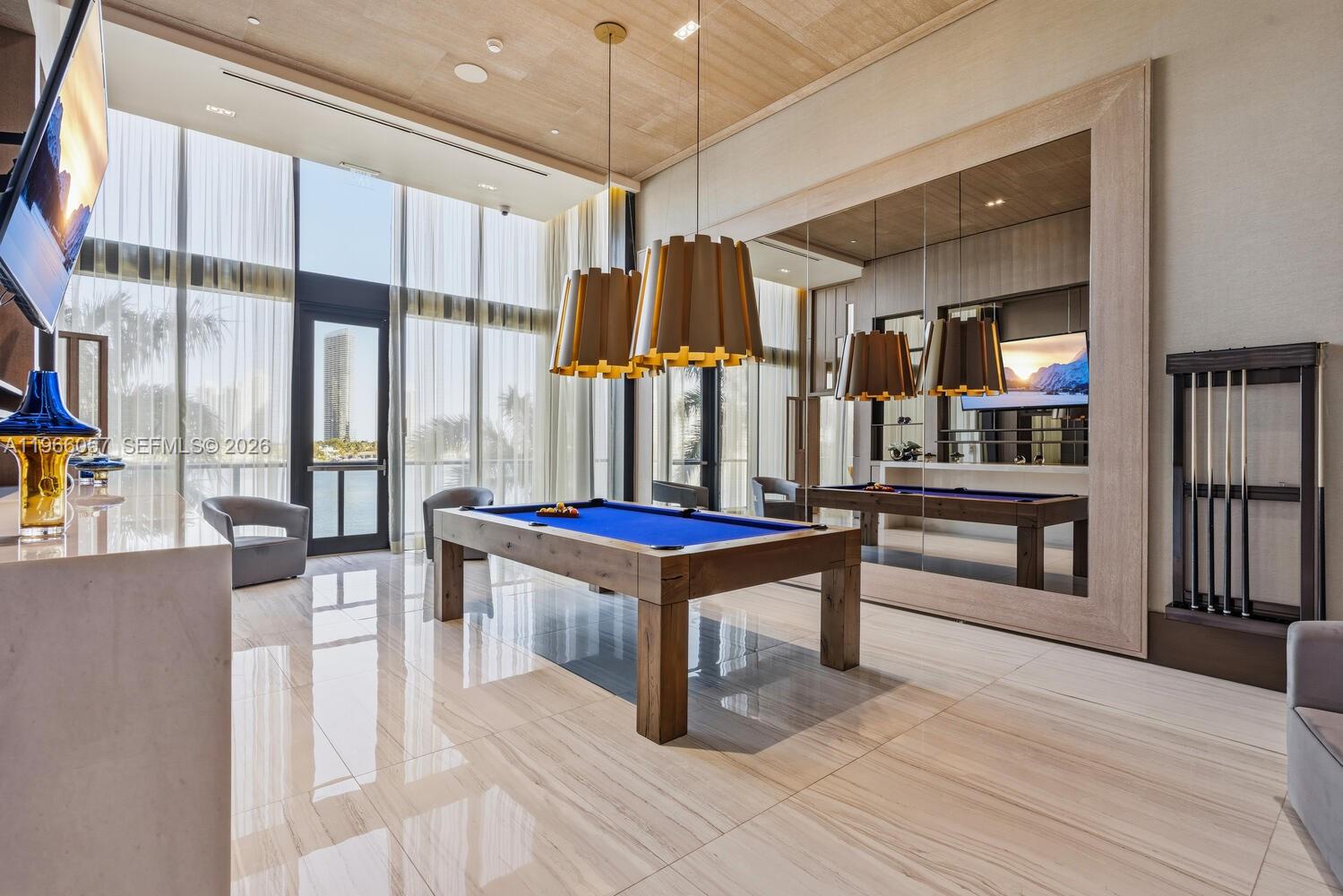 image Prive60