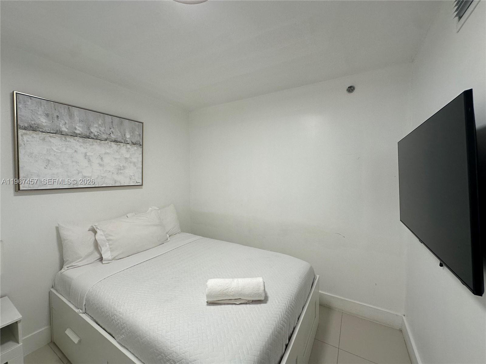 image The Club at Brickell Bay12