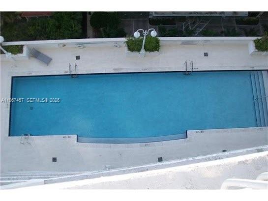 image The Club at Brickell Bay15