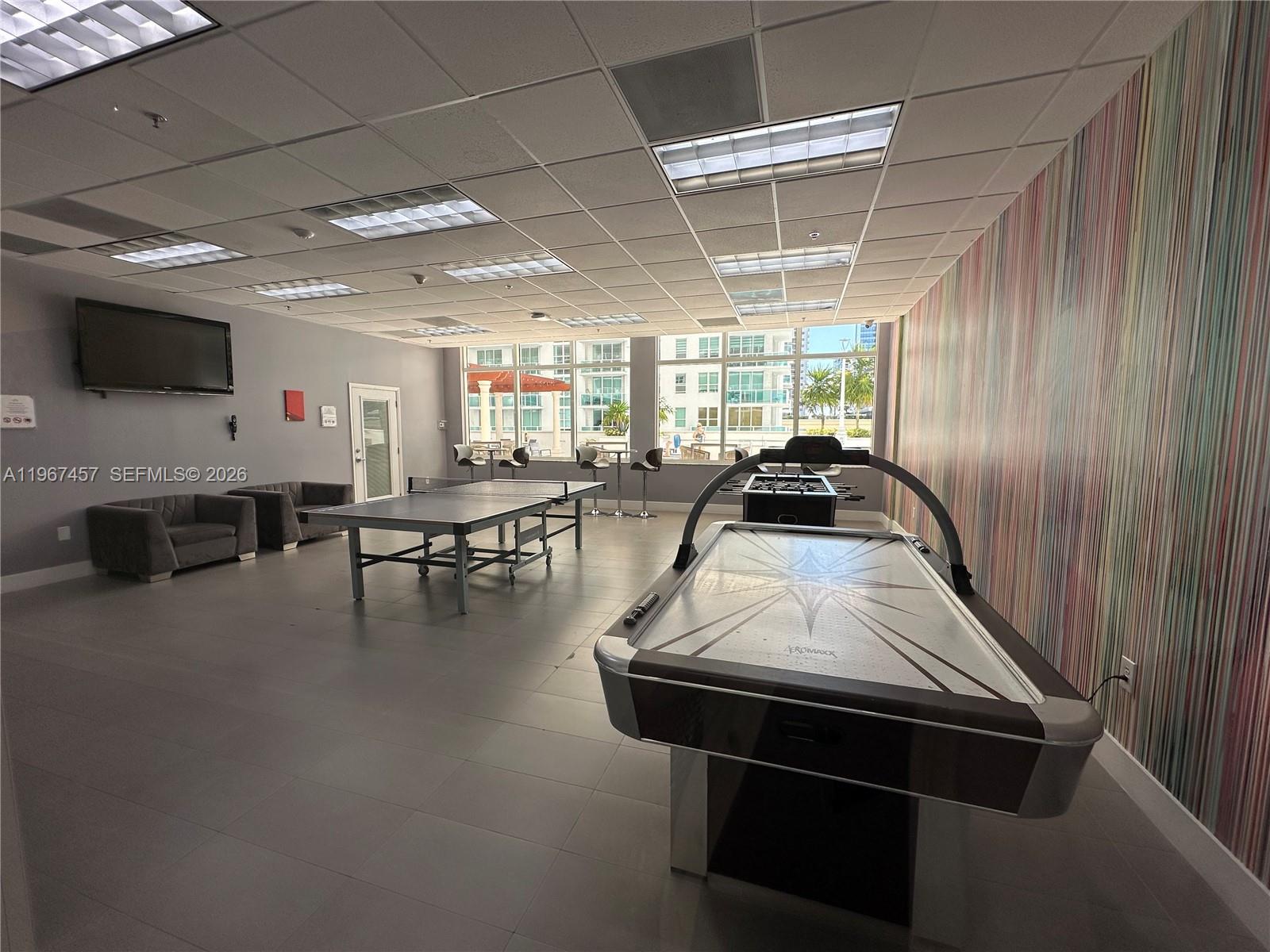 image The Club at Brickell Bay21