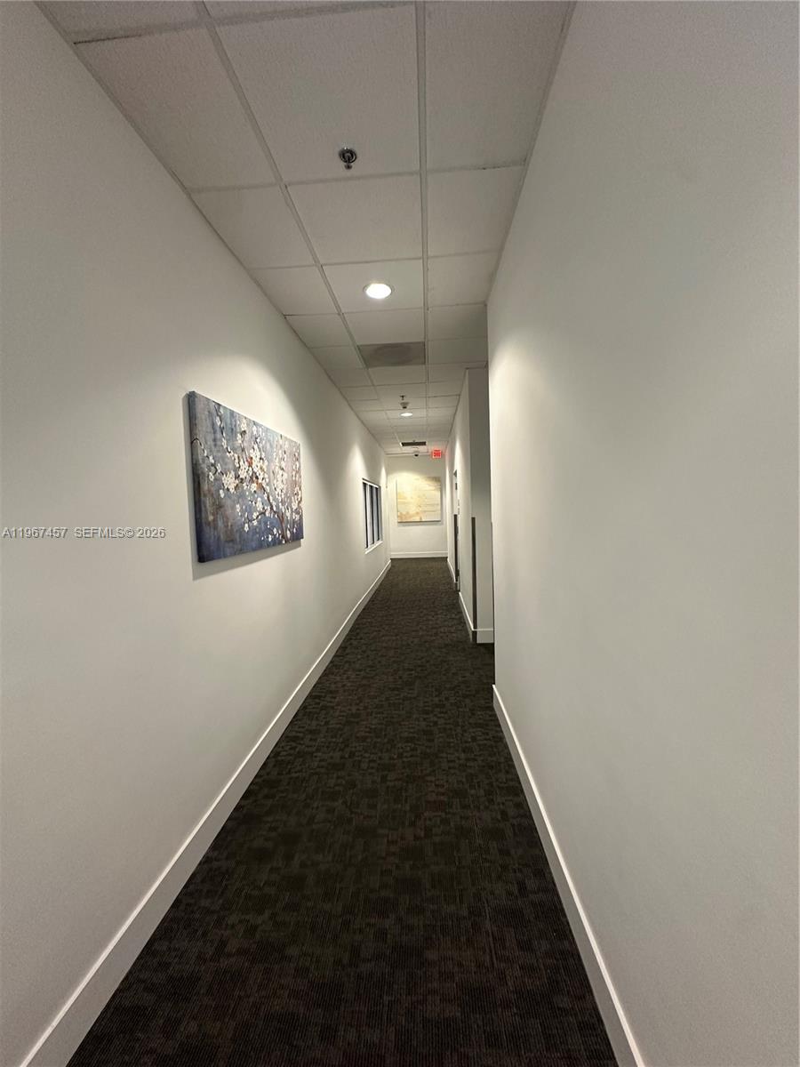 image The Club at Brickell Bay26