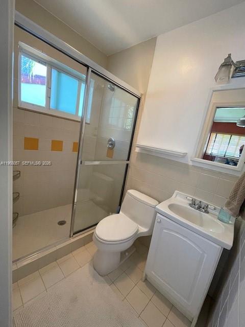 750 NE 72nd Ter Miami, FL 33138