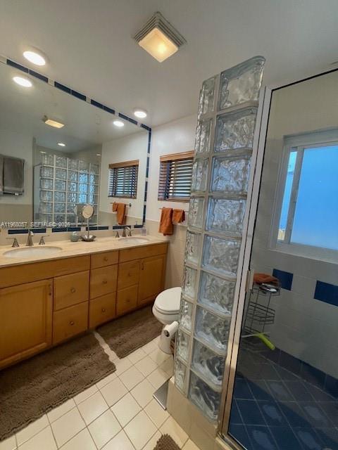 750 NE 72nd Ter Miami, FL 33138