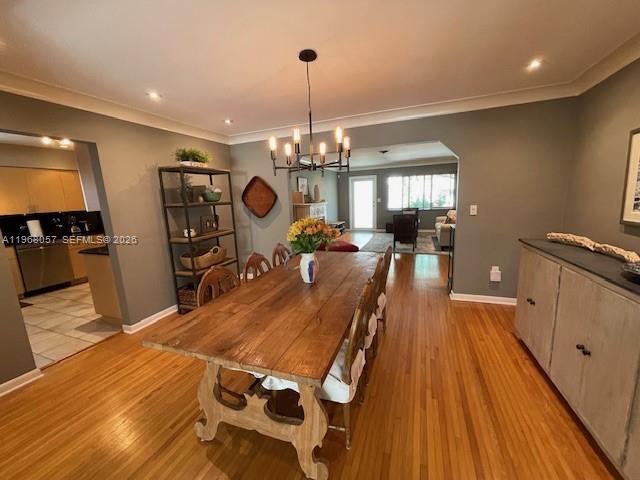 750 NE 72nd Ter Miami, FL 33138