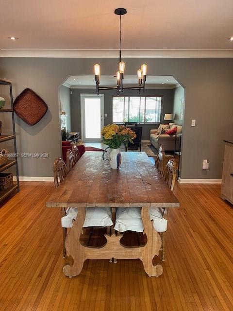 750 NE 72nd Ter Miami, FL 33138