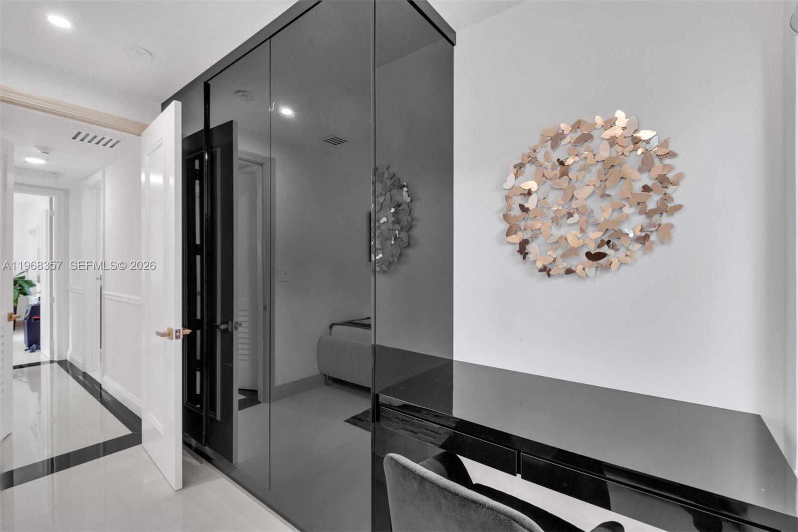 726 NE 17th Way Fort Lauderdale, FL 33304