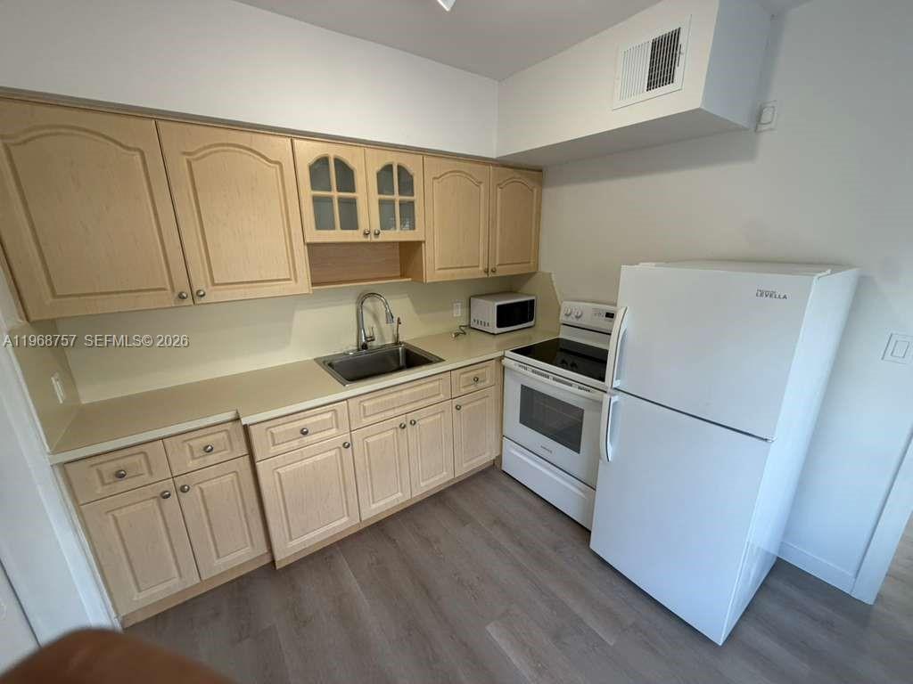 4000 SW 16th Ter #4010